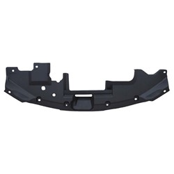 Honda HR-V 2019–2022 Front Panel Molding (Front) – HO1224114 product photo