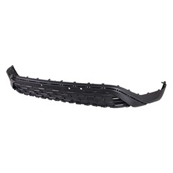 Volkswagen Atlas / Atlas Cross Sport 2020–2023 Front Bumper Cover (Front) – VW1015108 product photo