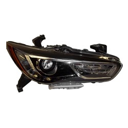 Infiniti QX60 2019–2020 Headlight Assembly – IN2503185 product photo