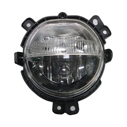 Mini Cooper Countryman 2017–2020 Rt Driving Lamp – MC2563104 product photo