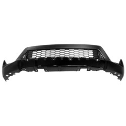 Honda CR-V 2017–2019 Front Bumper Cover (Front) – HO1015117 product photo