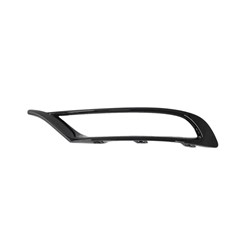Chrysler 300 2020–2023 Lt Front Bumper Molding (Front) – CH1046139 product photo