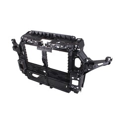 Ford Explorer / Police Interceptor Utility 2020–2024 Radiator – FO1225270 product photo