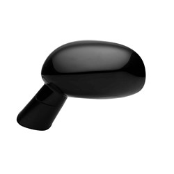 Dodge Challenger 2015–2019 Side Mirror (Rear) – CH1320396 product photo