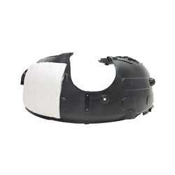 Hyundai Sonata 2020–2023 Fender (Front) – HY1249204 product photo