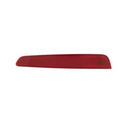 Bmw 330e / 330e xDrive & more 2023–2025 Rt Rear Bumper Reflector (Rear) – BM1185129 product photo