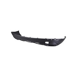 Mercedes-Benz GLC300 2023–2025 Rear Bumper Cover (Rear) – MB1115140 product photo