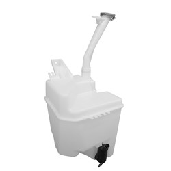 Nissan Sentra 2018–2019 Windshield Washer Tank Assy – NI1288187 product photo