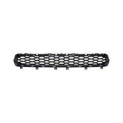 Dodge Durango 2021–2025 Grille (Front) – CH1036224 product photo
