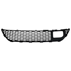 Nissan Murano 2015–2018 Grille (Front) – NI1036117 product photo