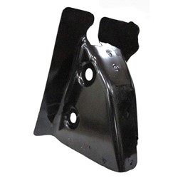Chevrolet Equinox 2018–2024 & more Radiator (Passenger side) – GM1225369 product photo