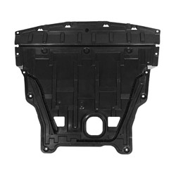 Nissan Qashqai / Rogue Sport 2017–2022 Lower Engine Cover (Front) – NI1228174 product photo