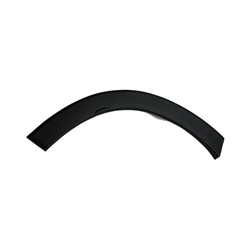 Honda HR-V 2023–2025 Rt Rear Wheel Opening Molding (Rear) – HO1791112 product photo