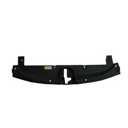 Toyota Corolla 2019–2022 Front Panel Molding (Front) – TO1224127 product photo