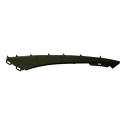 Honda Accord 2018–2020 Rt Front Bumper Molding (Front) – HO1047106 product photo