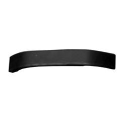 Chevrolet Camaro 2016–2024 Rt Front Bumper Molding (Front) – GM1047117 product photo