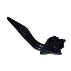 Subaru Forester 2014–2018 Hood (Driver side) – SU1236106 product photo