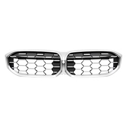 Bmw M340i / M340i xDrive 2023–2025 Grille – BM1200323 product photo