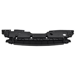 Jeep Cherokee 2019–2023 Grille – CH1218119 product photo