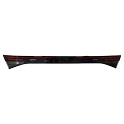 Honda Accord 2023–2025 Tail Light Assembly – HO2810102 product photo
