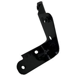 Nissan Sentra 2020–2025 Fender (Front) – NI1245113 product photo