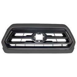 Toyota Tacoma 2020–2023 Grille – TO1200478 product photo