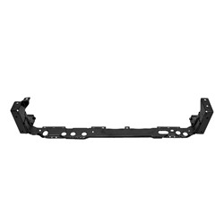 Ford Focus / Transit Connect 2012–2018 Radiator – FO1225225 product photo