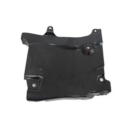 Mazda 3 / CX-30 2019–2025 Fender Liner (Front) – MA1251119 product photo