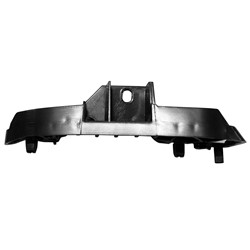 Bmw 530e / 530i & more 2017–2023 Front Bumper Cover (Front) – BM1043116 product photo