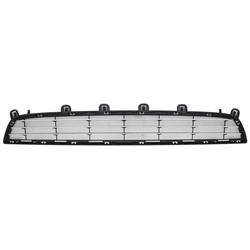 Bmw X5 2014–2018 Grille (Front) – BM1036171 product photo