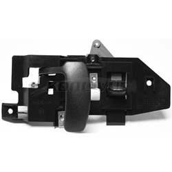 Chevrolet Express 1500/2500/3500 2001–2023 & more Rt Front Door Handle Inside (Front) – GM1353156 product photo