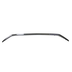 Toyota Yaris 2019–2020 Front Bumper Molding (Front) – TO1044125 product photo