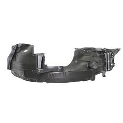 Acura RDX 2019–2024 Fender (Front) – AC1249140 product photo