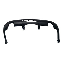 Dodge Durango 2014–2024 Rear Bumper Valance Panel (Rear) – CH1195114 product photo