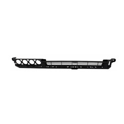 Ford F-150 2015–2020 Radiator – FO1225295 product photo