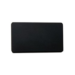Chevrolet Silverado 2022–2025 Tow Hook Cover – GM1029143 product photo