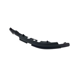 Ram 1500 2019–2024 Rt Front Bumper Molding (Front) – CH1047134 product photo