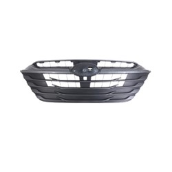 Subaru Legacy 2023–2024 Grille Assembly – SU1200226 product photo