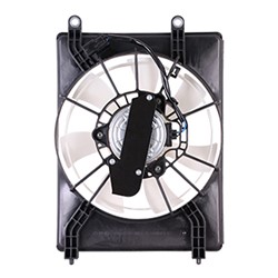 Acura ILX 2016–2022 A/C Condenser – AC3113120 product photo