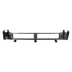Subaru Impreza 2024–2025 Grille – SU1206111 product photo