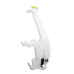 Dodge Durango 2011–2020 & more Windshield Washer Tank Assy – CH1288215 product photo