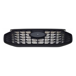 Ford Escape 2023–2025 Grille – FO1200733 product photo