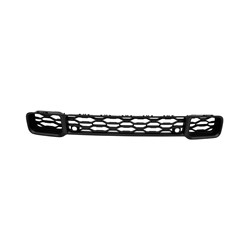 Ram 2500 / 3500 2019–2022 Grille (Front) – CH1036200 product photo