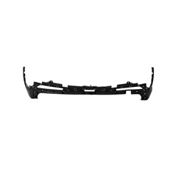 Hyundai Palisade 2023–2025 Rear Bumper Cover (Rear) – HY1115133 product photo