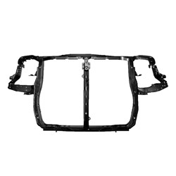 Toyota Highlander 2014–2019 Radiator – TO1225326 product photo