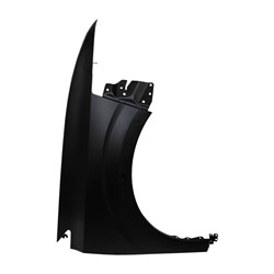 Nissan Murano 2025 Fender (Front) – NI1241251 product photo