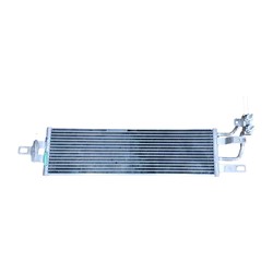 Dodge Durango 2021–2025 Transmission Cooler Assembly – CH4050156 product photo