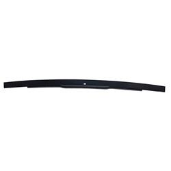 Dodge Challenger 2015–2019 Deck Lid Molding – CH1805100 product photo