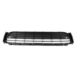 Lexus RX350 / RX350L & more 2016–2019 Grille (Front) – LX1036127 product photo