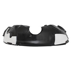 Ford Edge 2015–2018 Fender (Front) – FO1248177 product photo